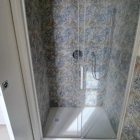 Verdelago