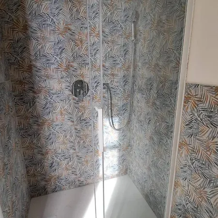 Apartment Verdelago
