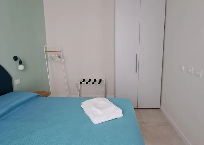 Verdelago
